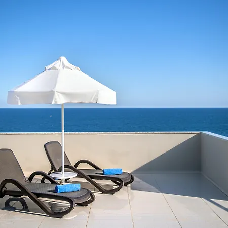 Otel Porto & 5*