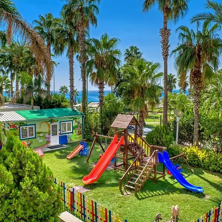 Porto & Otel 5*