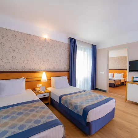 Porto & 5*