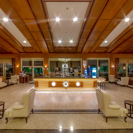 Hotell Porto &
