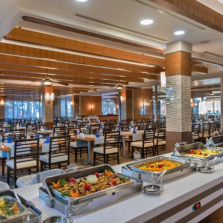 Hotell Porto & 5*