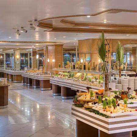 Hotell Porto &