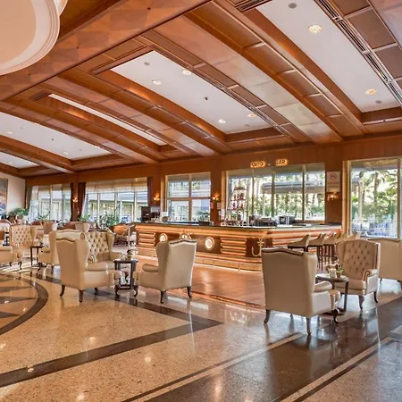 Porto & Hotell 5*